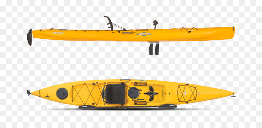 Esquiar，Hobie Mirage Revolución 16 PNG