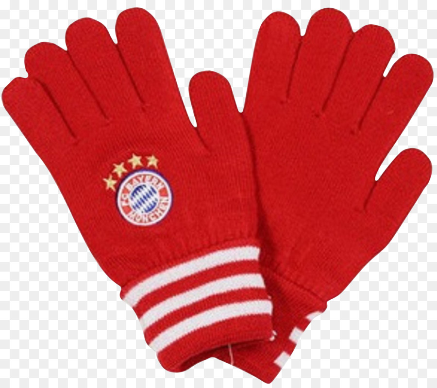 Fc Bayern Munich，Gorro PNG