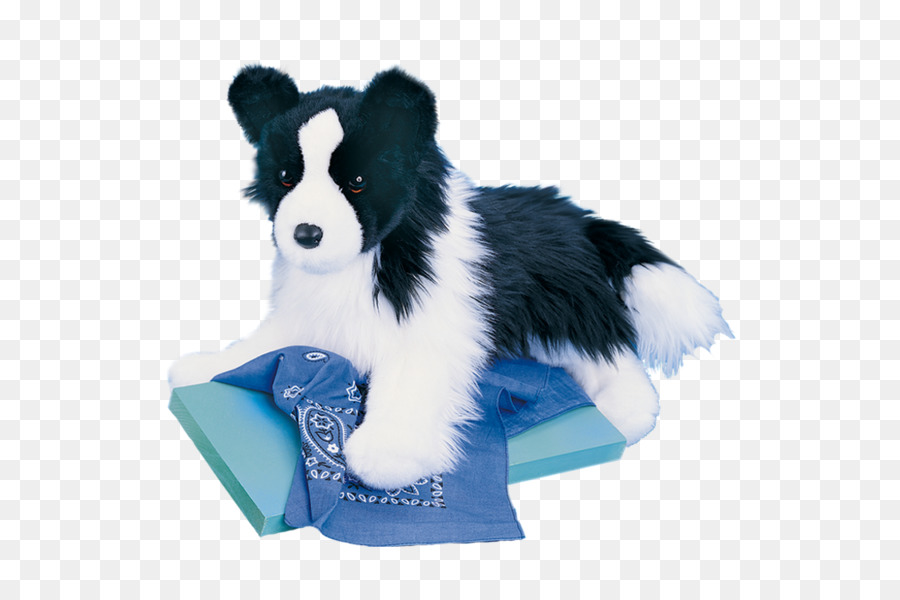 Border Collie，Raza De Perro PNG