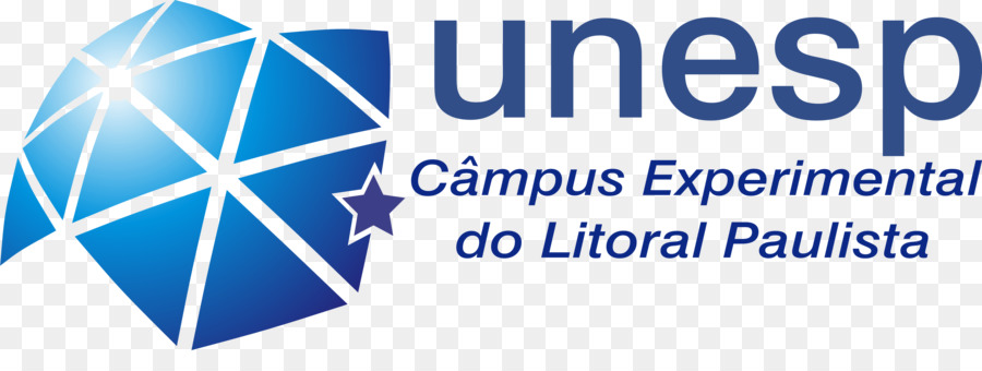 Sao Paulo La Universidad Estatal De，El Instituto De Biociencias De Campus Del Litoral Paulista Unesp San Vicente PNG