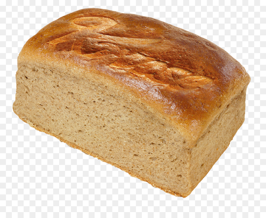 Pan De Graham，Panadería PNG