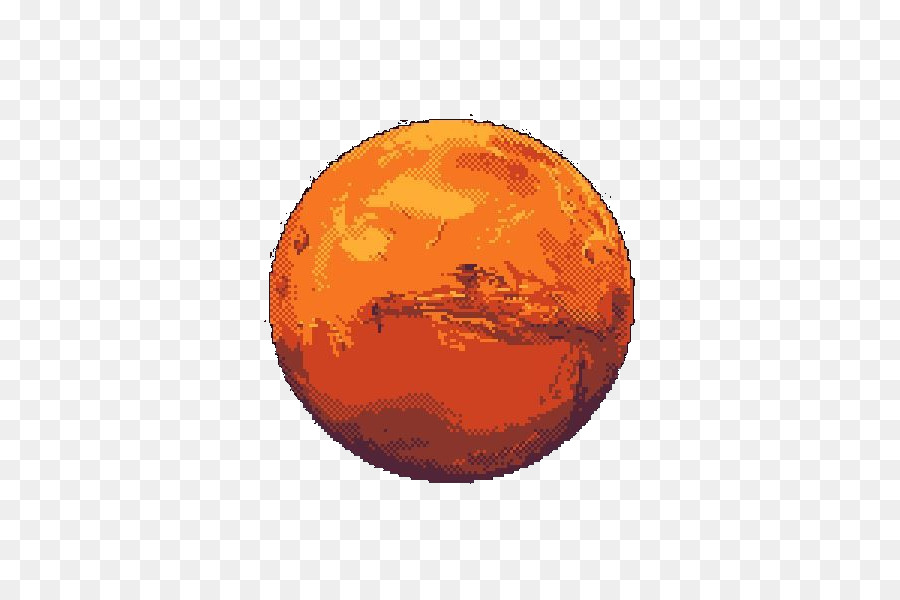 Esfera，Naranja PNG