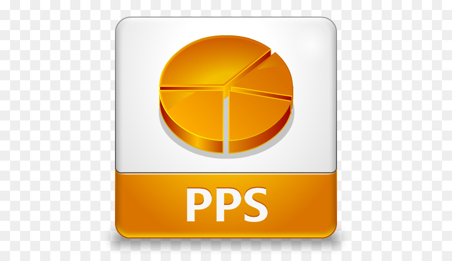 Ppt，Iconos De Equipo PNG