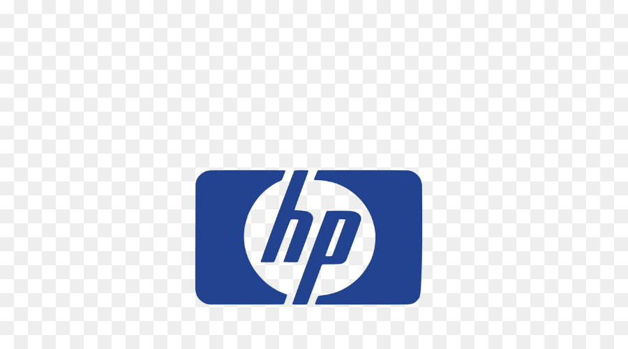 Hewlett Packard，Hewlett Packard De La Casa Y El Garaje PNG