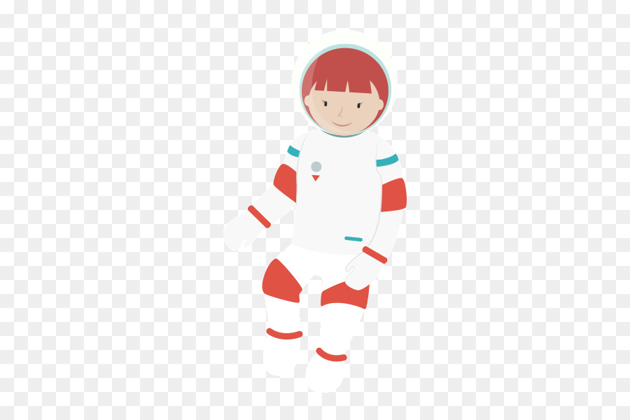 Astronauta，Cohete PNG