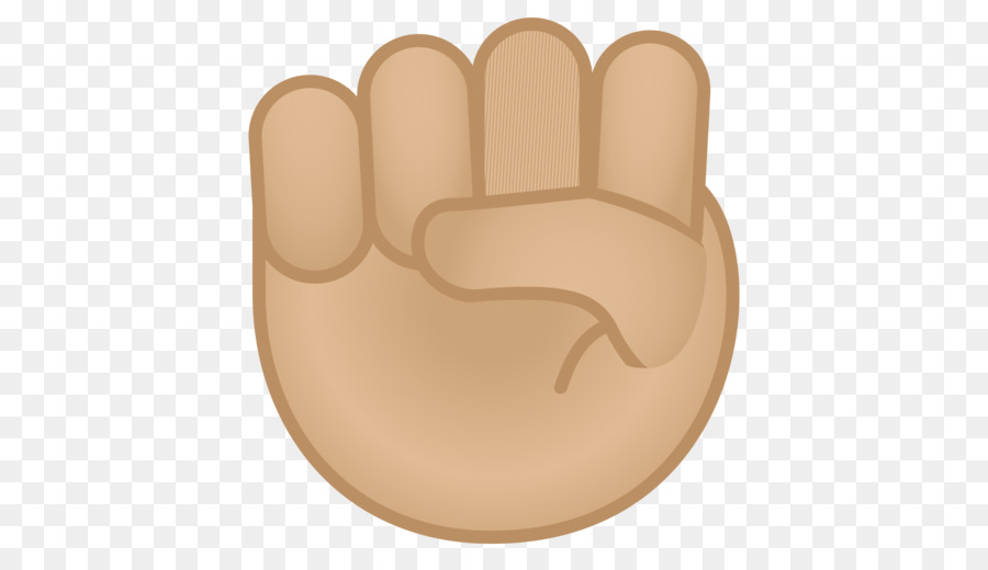 Pulgar，Dedo PNG