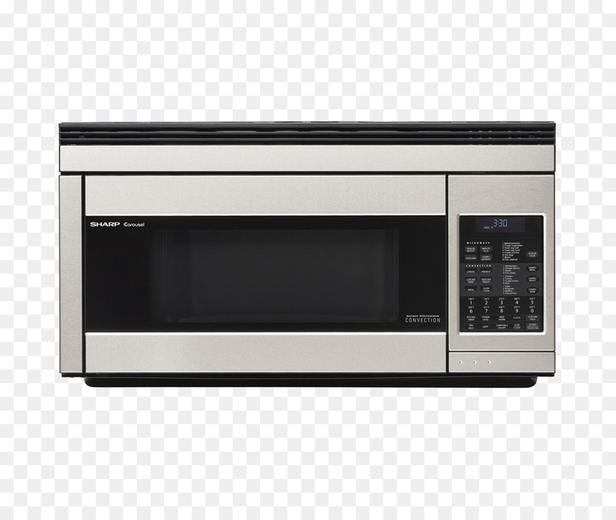 Microonda，Cocina PNG