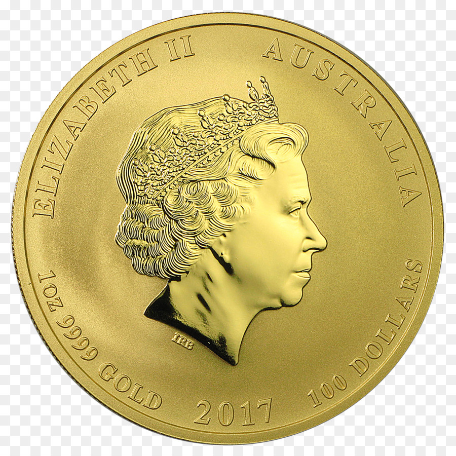 Moneda，Oro PNG