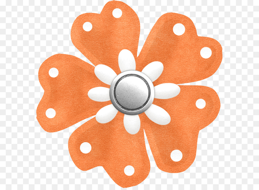 Flor，Arte PNG