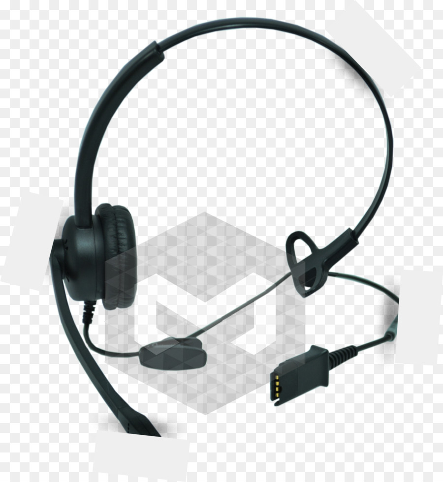 Auriculares，Comunicación De Accesorios PNG