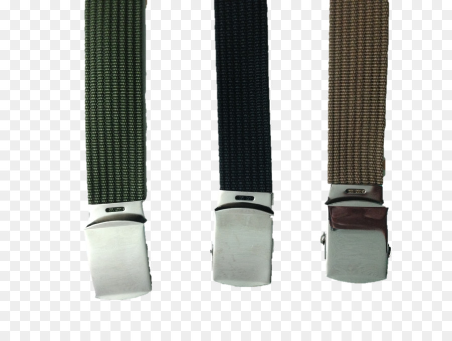 Cinturón，Militar PNG