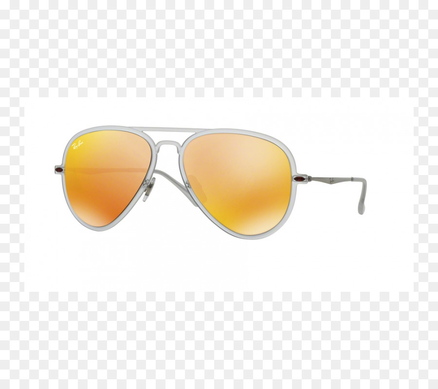 Gafas De Sol，Gafas PNG