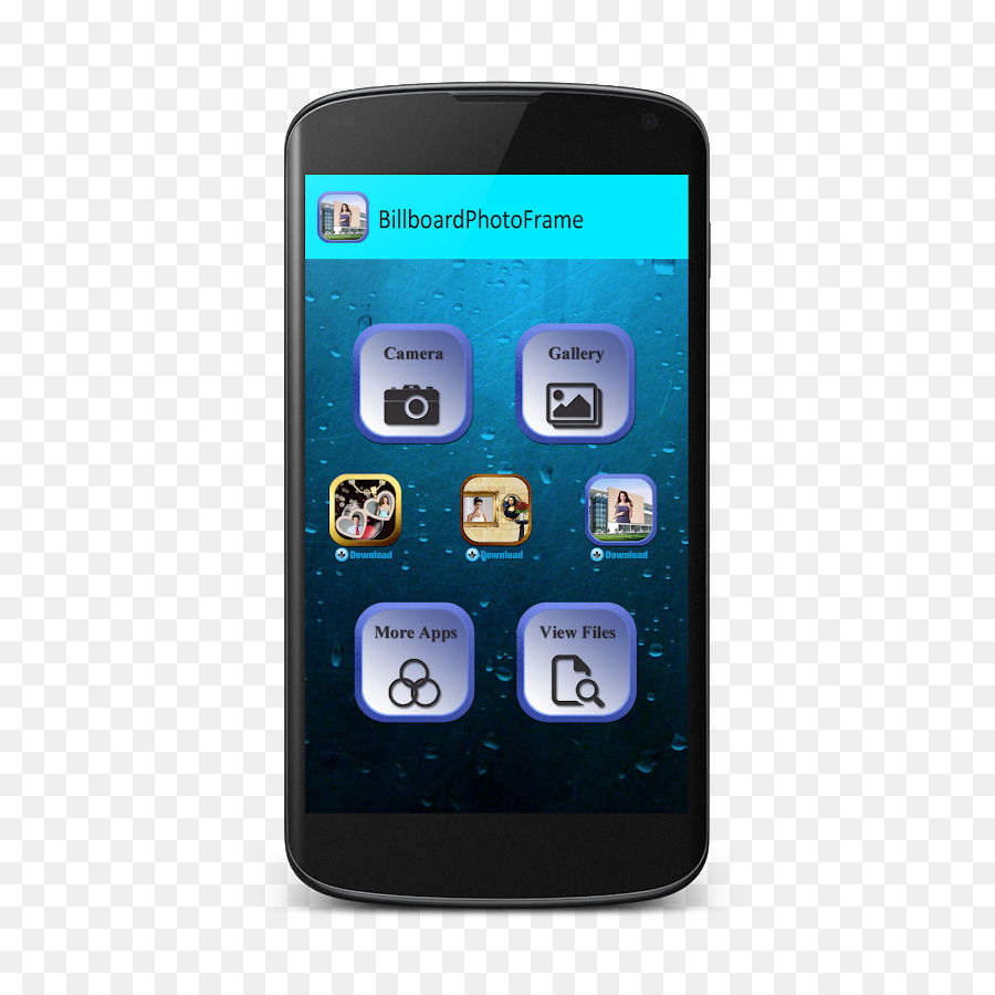 Función De Teléfono，Smartphone PNG