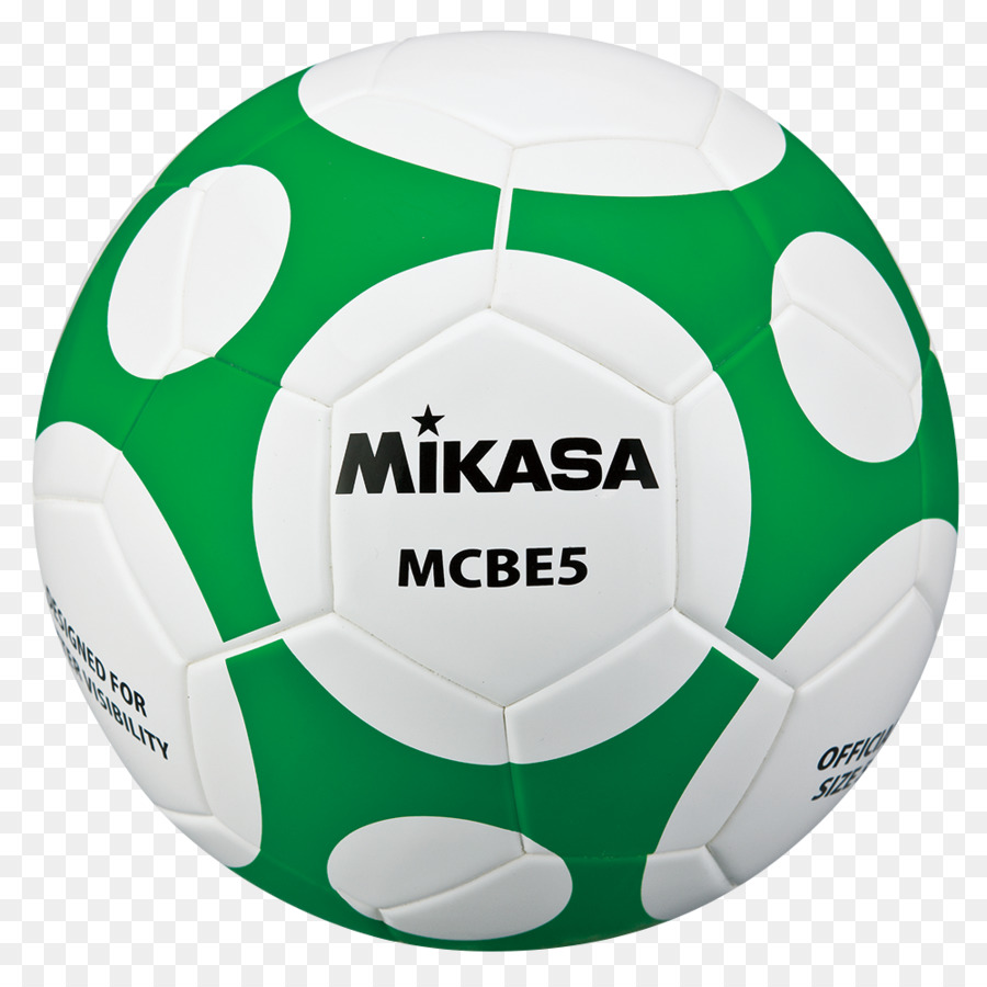 Mikasa Deportes，Bola PNG