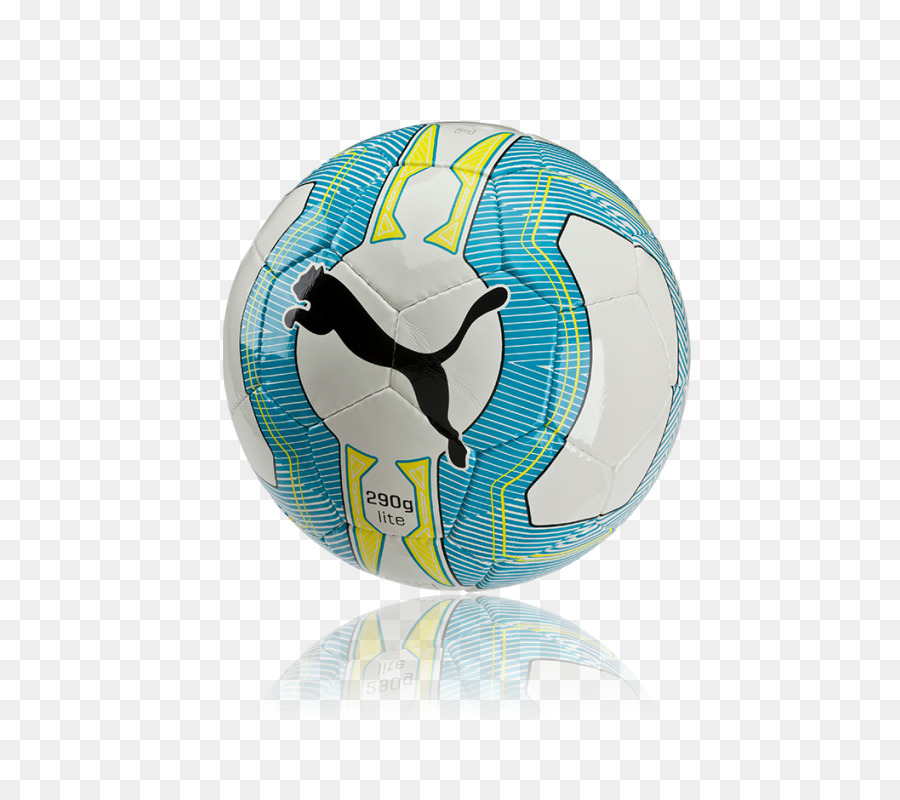 Fútbol Sala，Pelota PNG