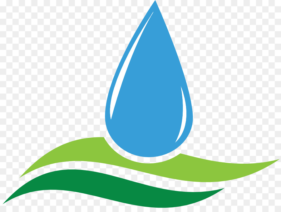 American Asociación De Sistemas De Captación De Agua De Lluvia，Cosecha De Agua De Lluvia PNG