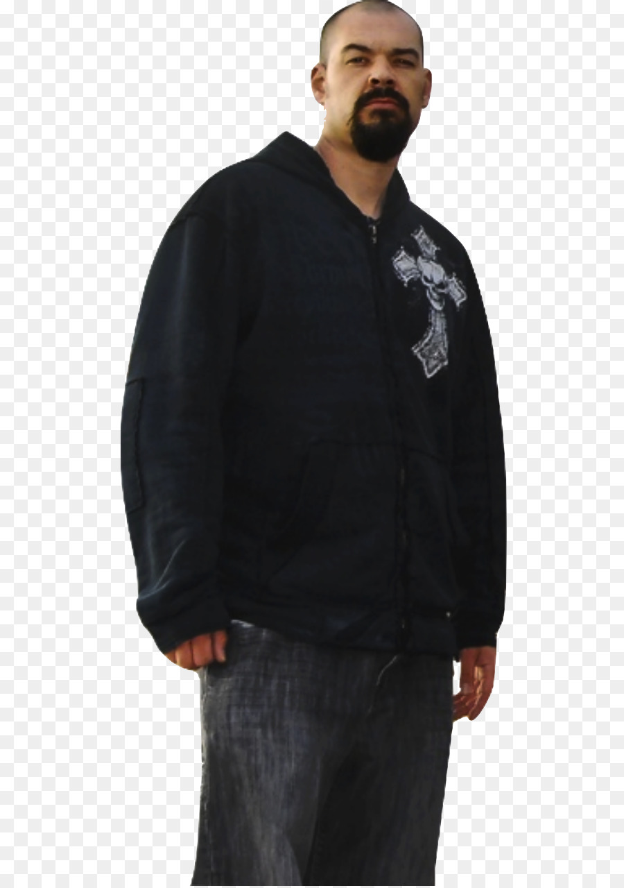 Sudadera Con Capucha，Chaqueta PNG