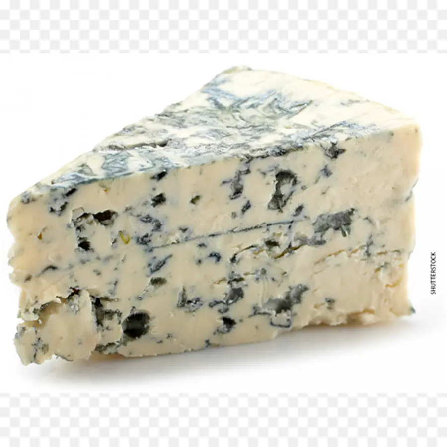 Queso Azul，La Leche PNG