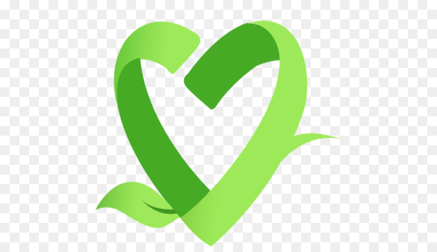 Corazon Verde，Planta PNG