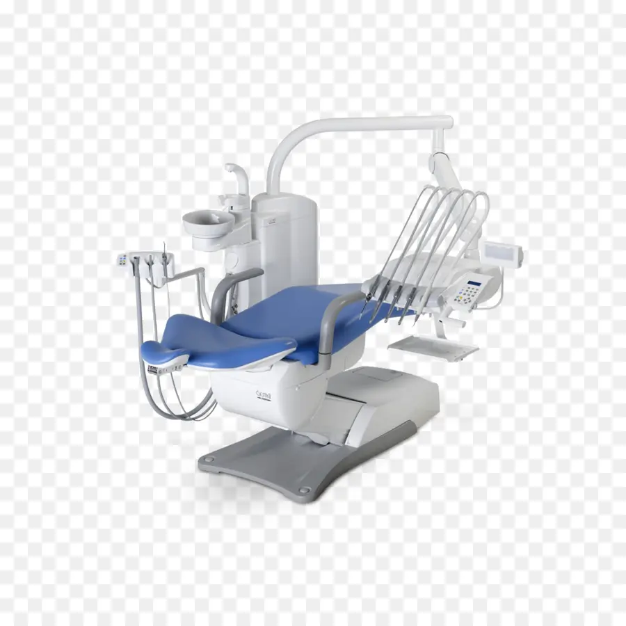 Silla，Odontología PNG