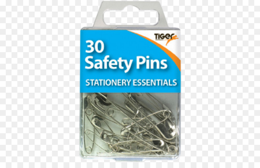 Pin，Pasador De Seguridad PNG