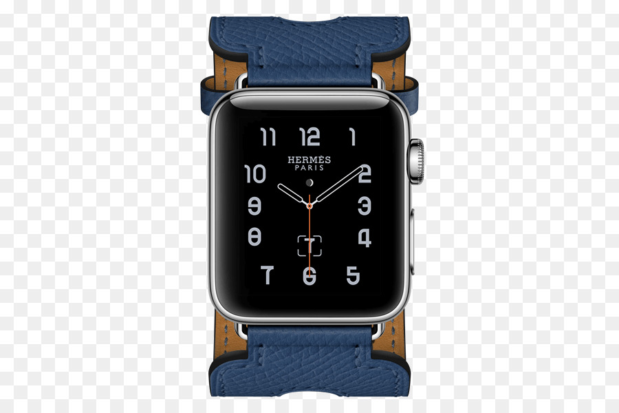 Apple Watch De La Serie 3，Reloj Apple PNG