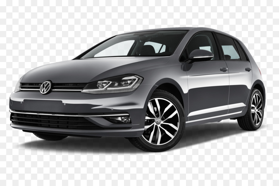 2015 Volkswagen Passat，Volkswagen PNG