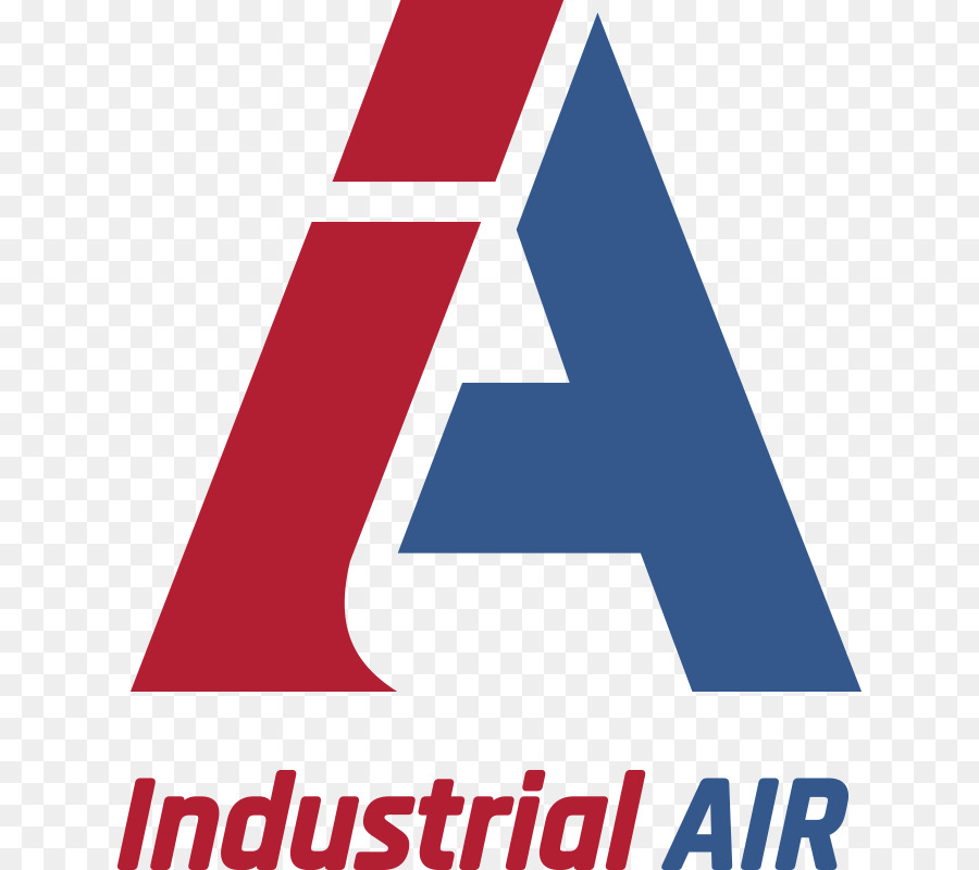 Hvac，Logotipo PNG