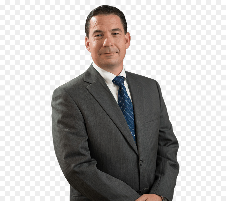 Hombre De Negocios，Profesional PNG