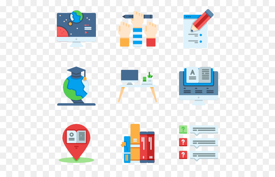 Iconos De Equipo，Postscript Encapsulado PNG