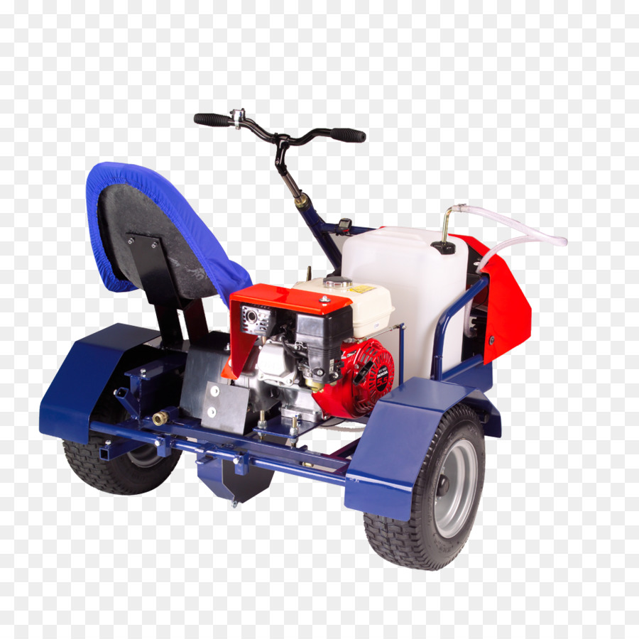 Scooter，Triciclo Motorizado PNG