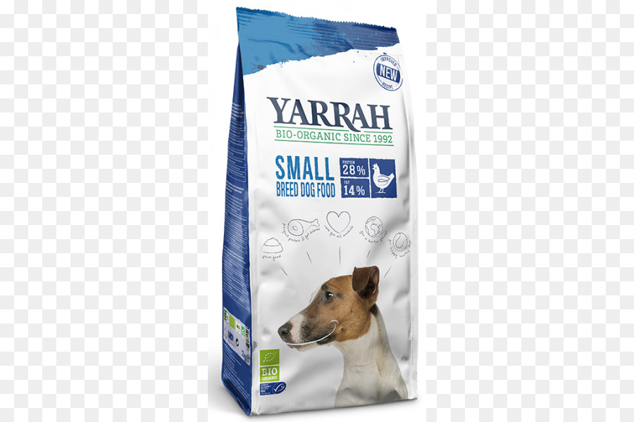 Perro，Alimentos Orgánicos PNG