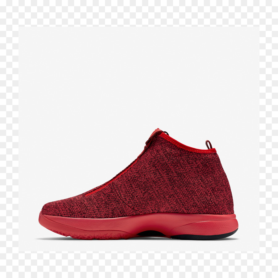 Gamuza，Zapatillas De Deporte PNG