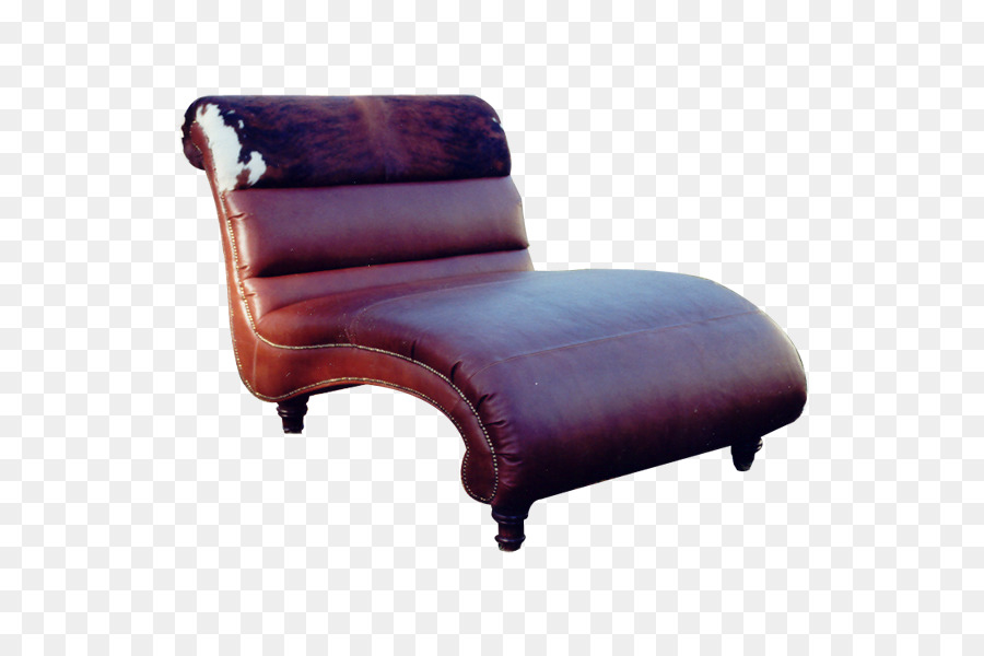 Chaise Longue，Tabla PNG