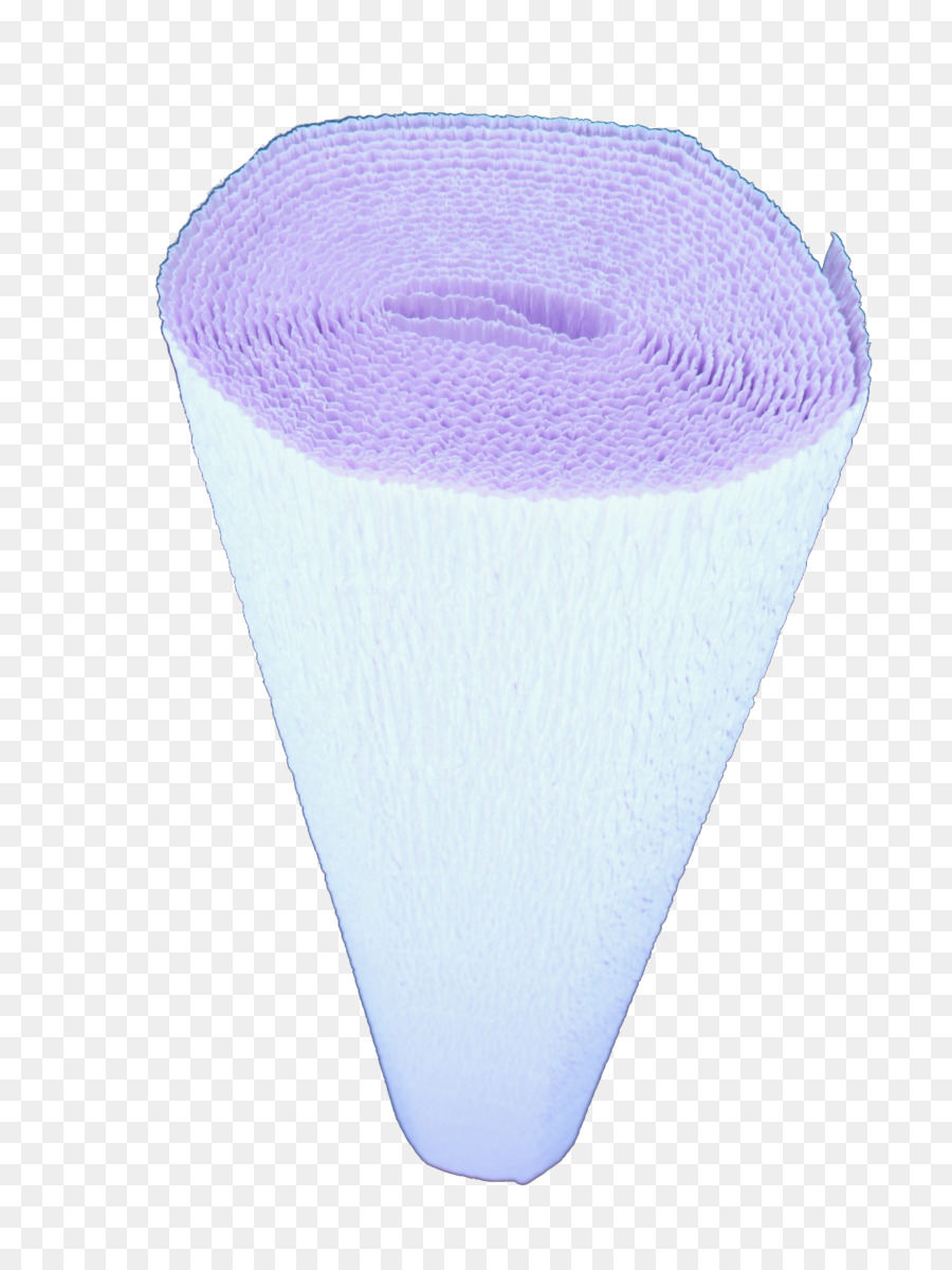 Papel，Papel Crepe PNG