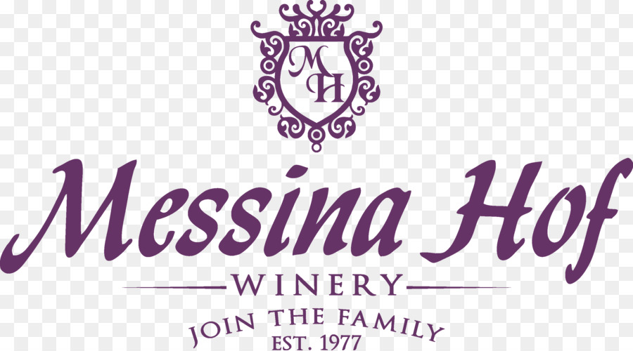 Messina Hof Winery，Vino PNG