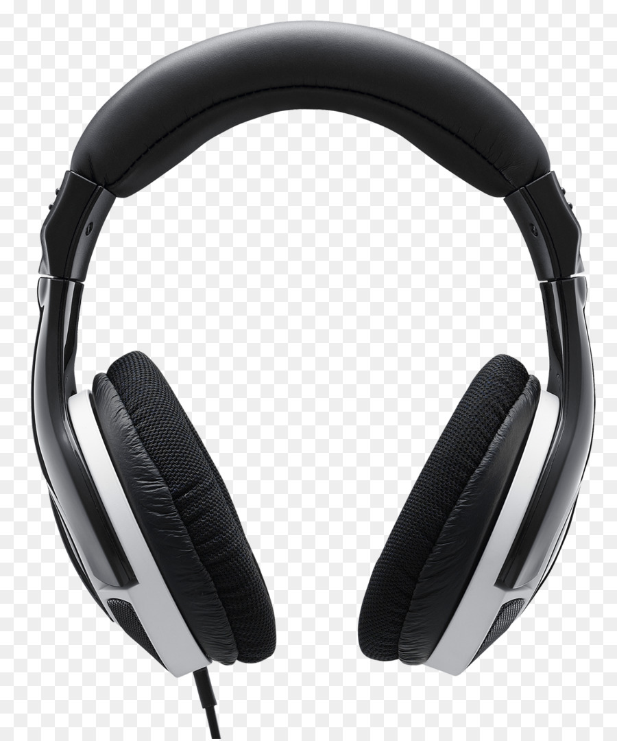 Micrófono，Auriculares PNG