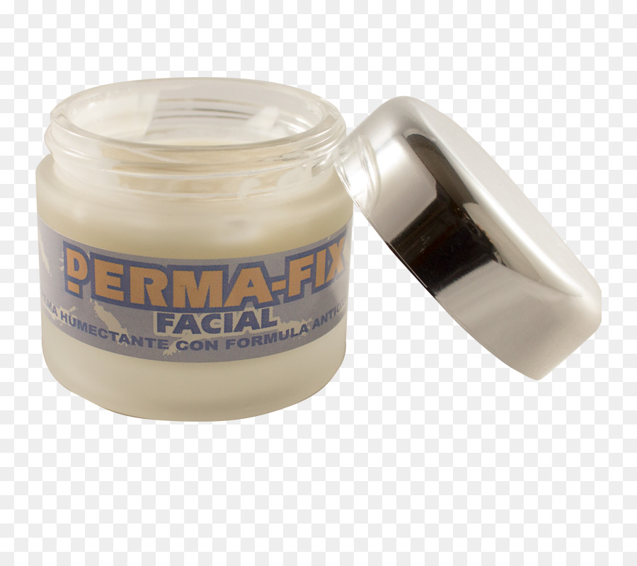 Crema，Cosméticos PNG