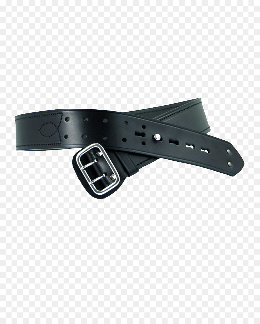 Esposas，Accesorios De Ropa PNG