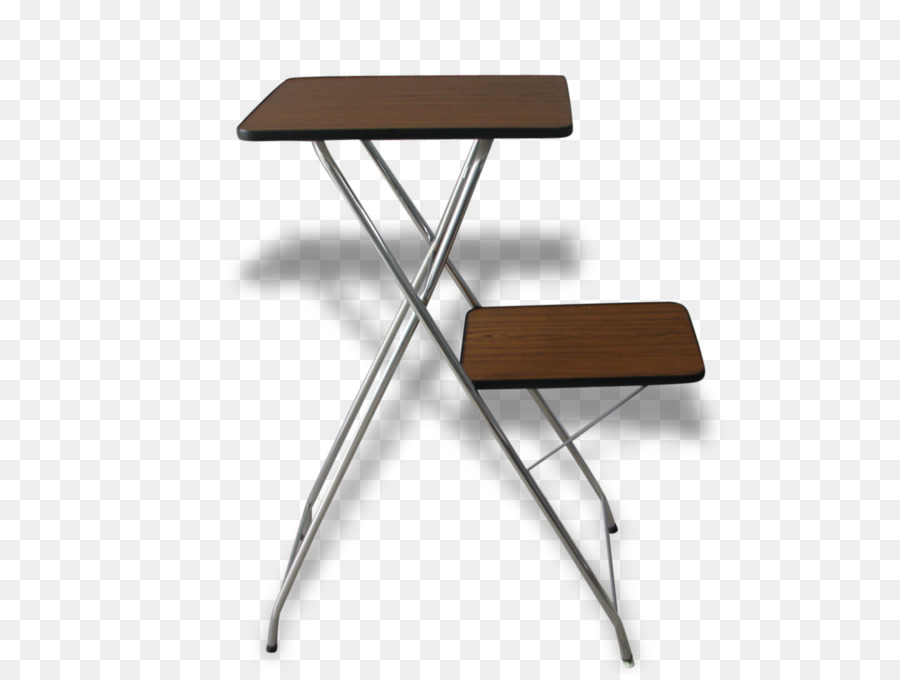 Tabla，Silla PNG