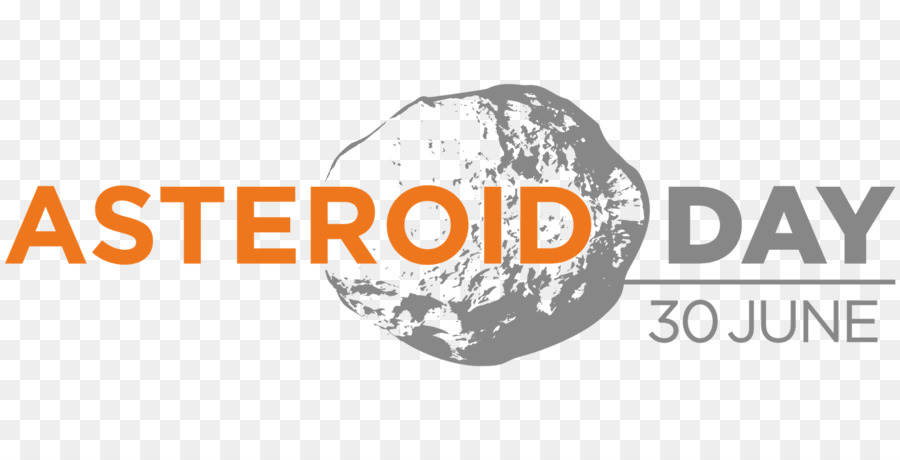 Asteroide Día，Epishield 2 PNG