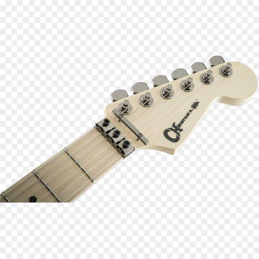 Clavijero De Guitarra，Clavijas De Afinación PNG