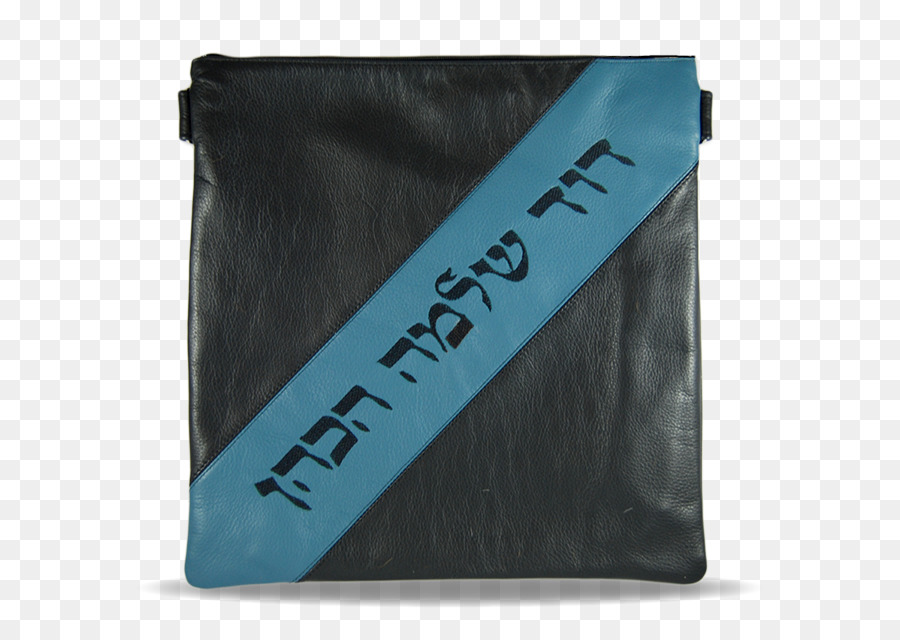 Tefilín，Mezuzah PNG