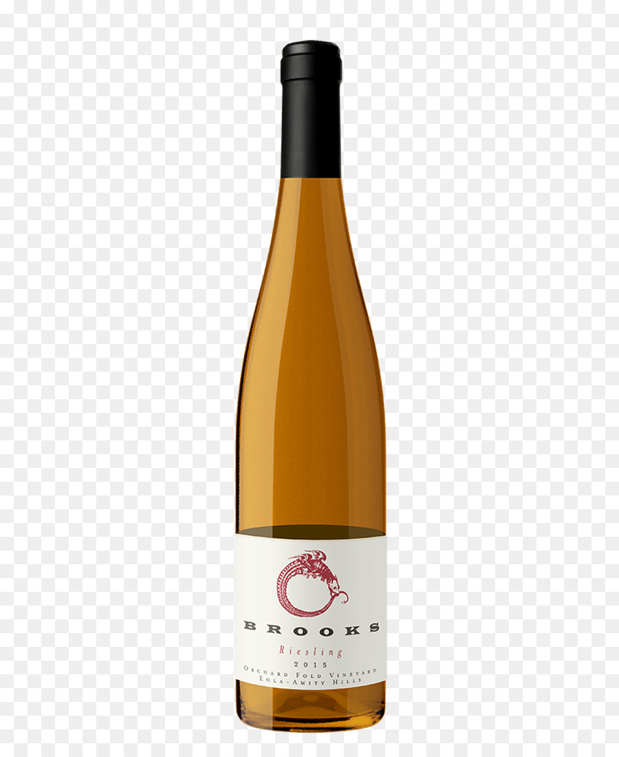 Vino Blanco，Riesling PNG