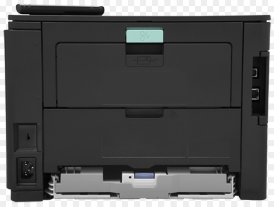 Hewlett Packard，Hp Laserjet Pro 400 M401 PNG