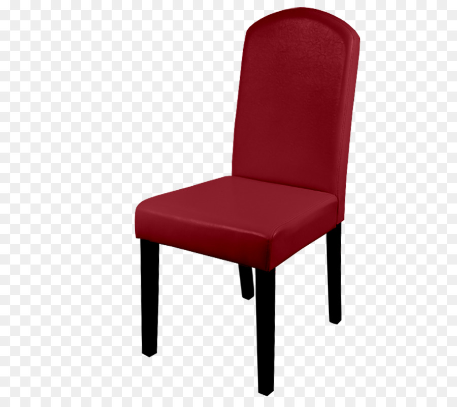 El Nº 14 De La Silla，Silla PNG