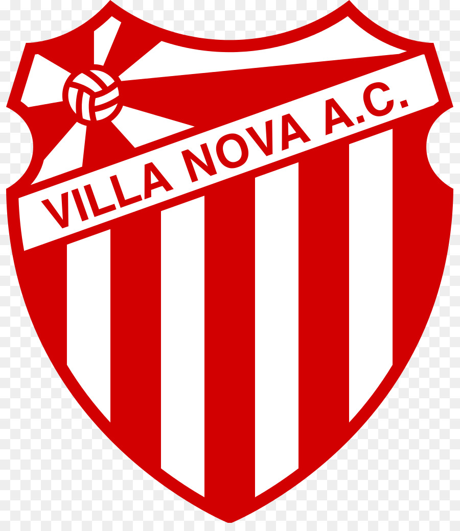 Villa Nueva Atlético Club，Club Atlético Mineiro PNG