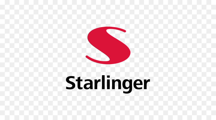 Starlinger Grupo，Negocio PNG