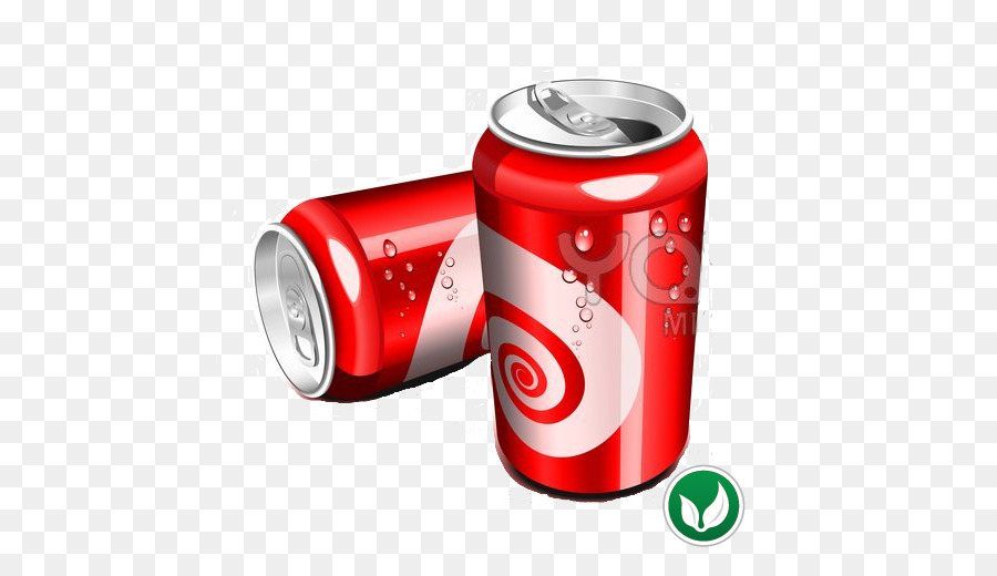 Las Bebidas Gaseosas，Cola PNG