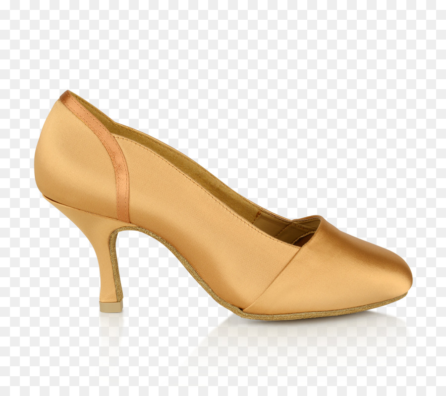 Zapato De Tacón Alto，Calzado PNG